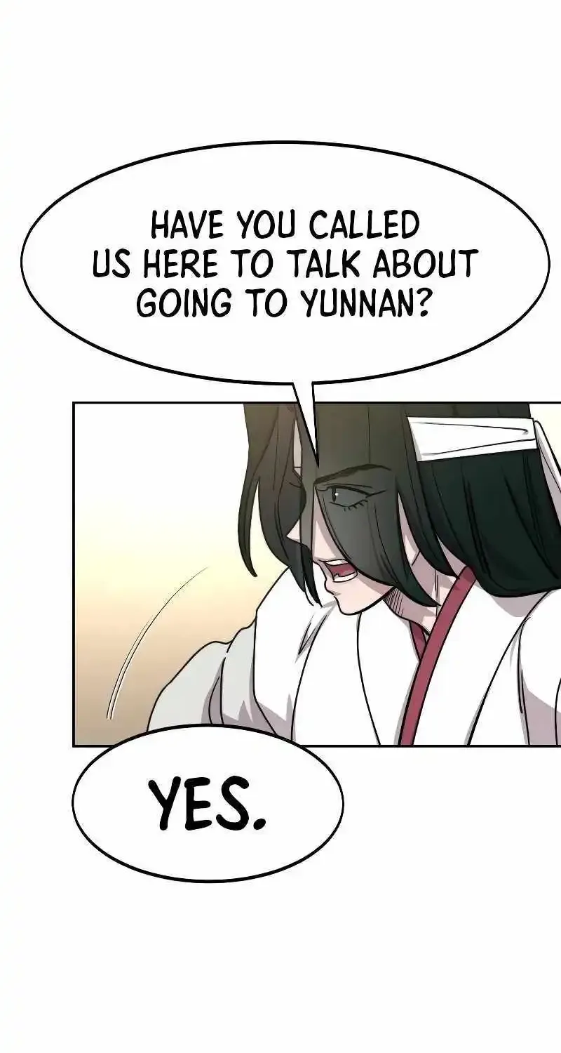 Chapter 121 — page 111