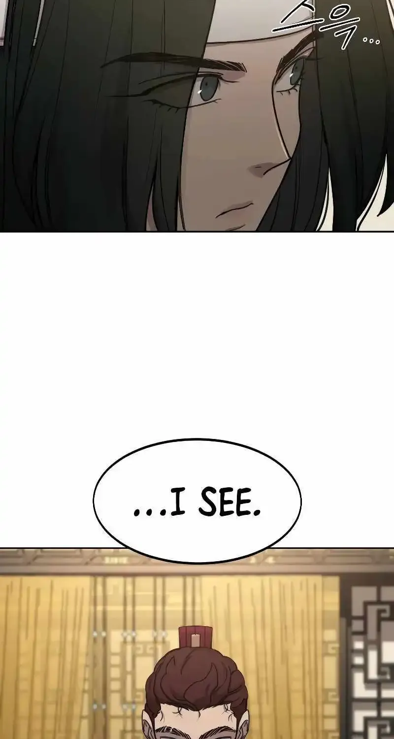 Chapter 121 — page 115