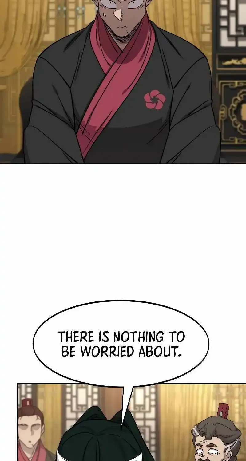 Chapter 121 — page 116