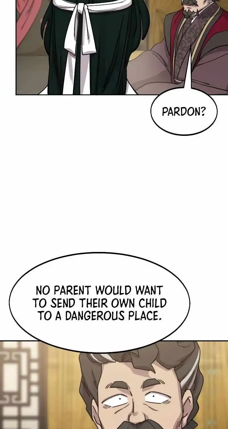 Chapter 121 — page 117