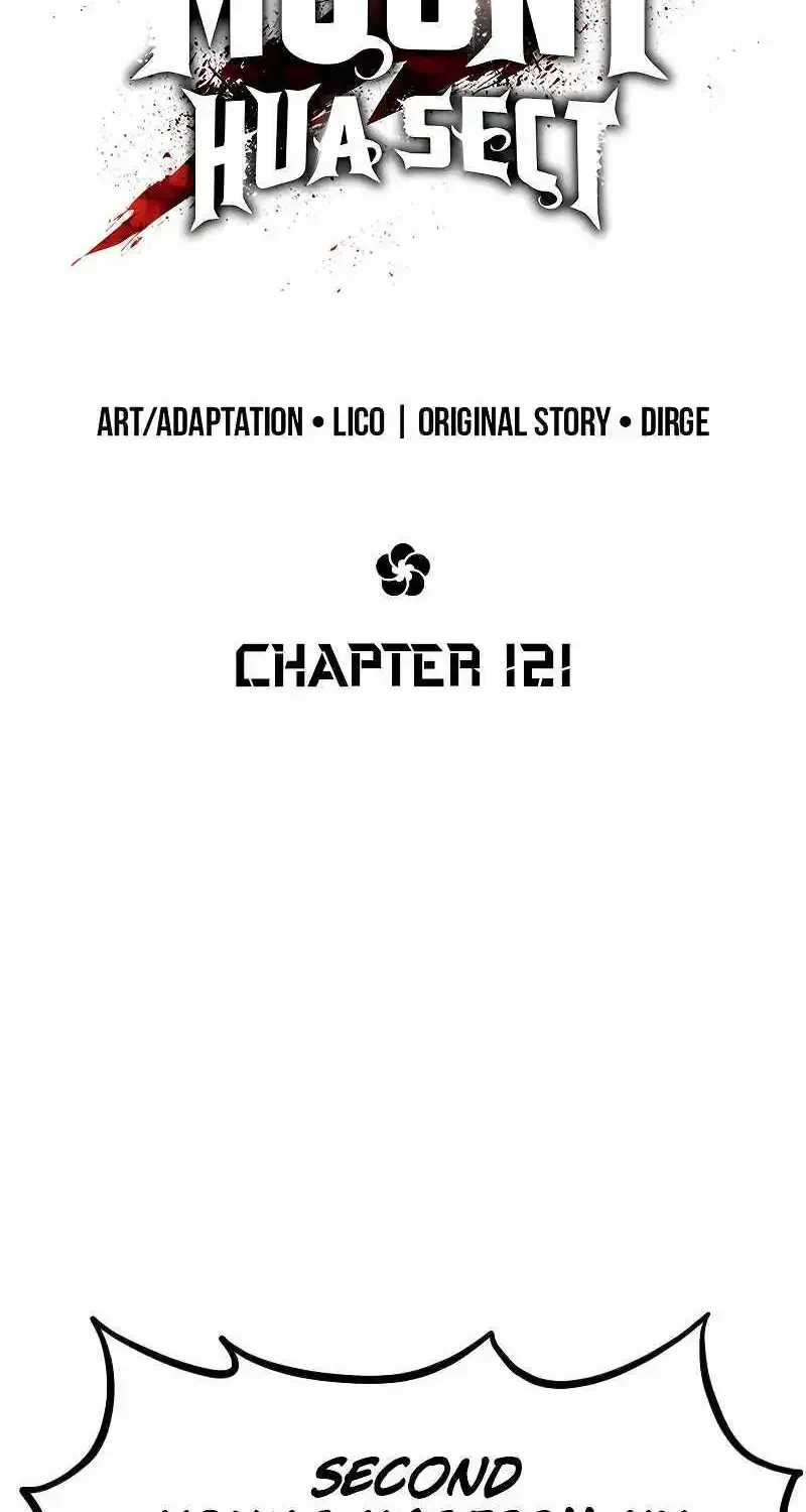 Chapter 121 — page 17