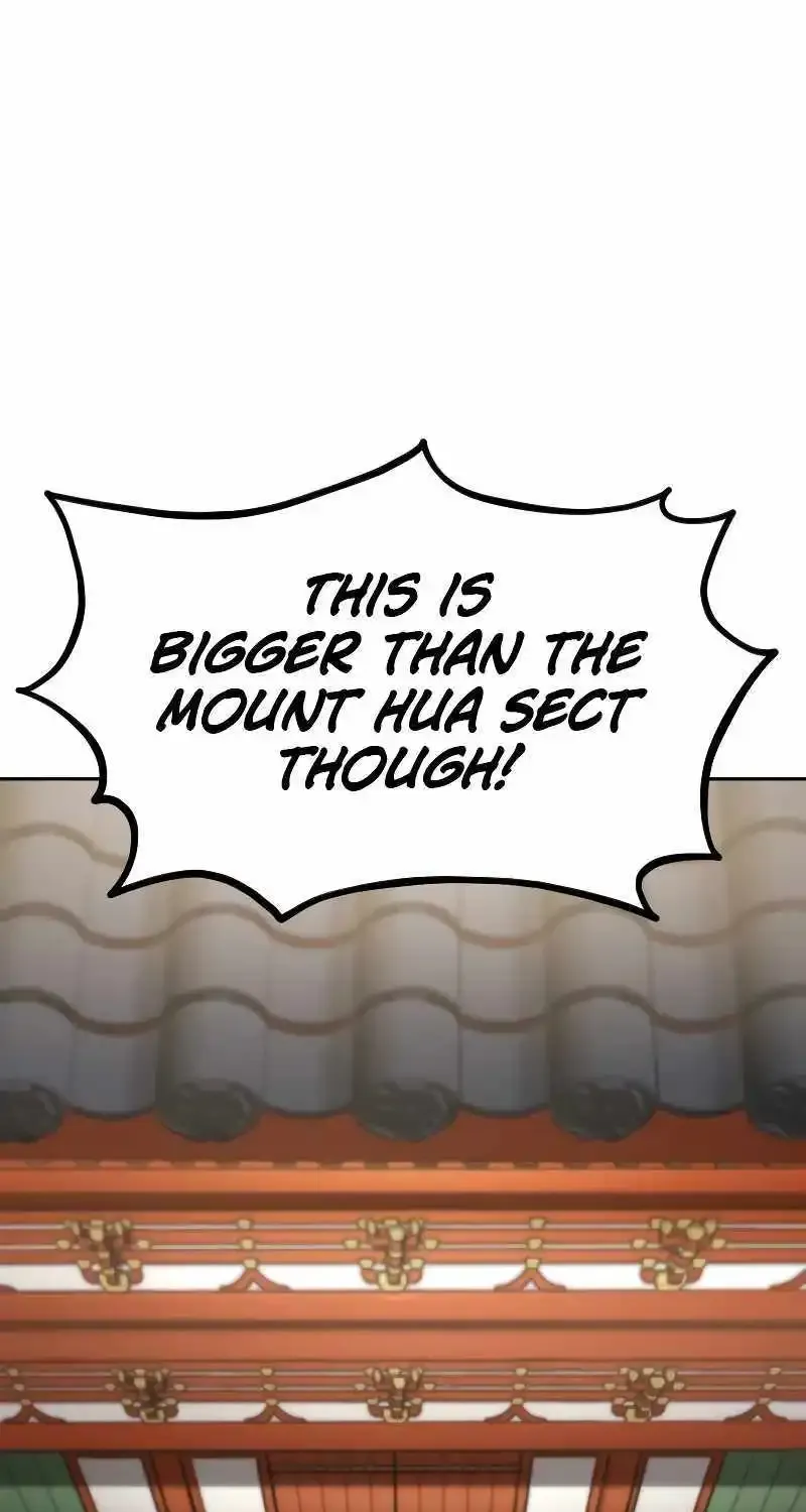 Chapter 121 — page 2