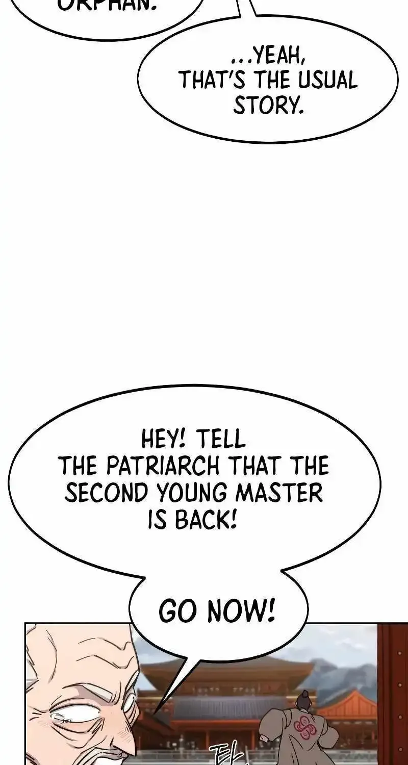 Chapter 121 — page 20
