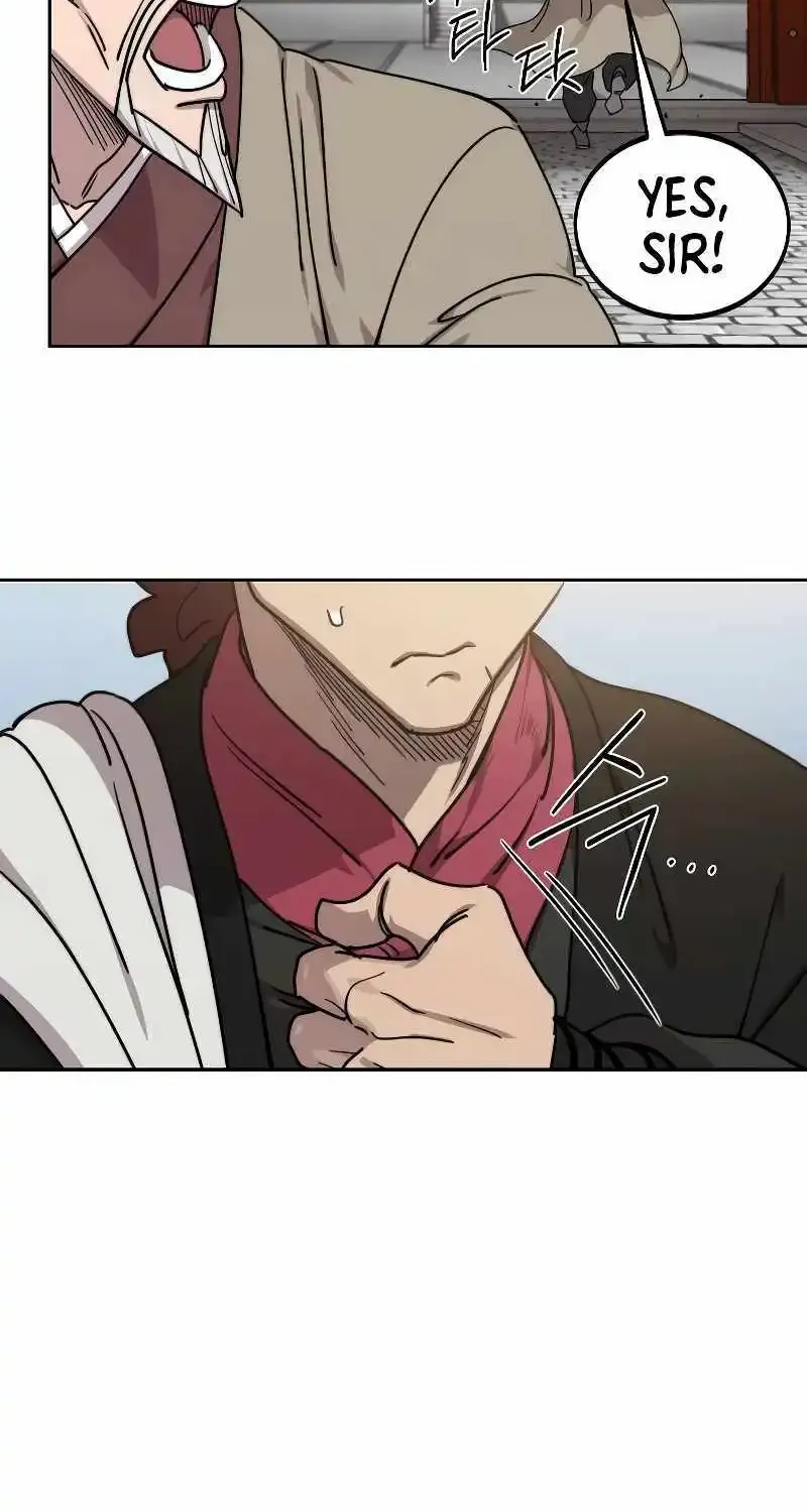 Chapter 121 — page 21