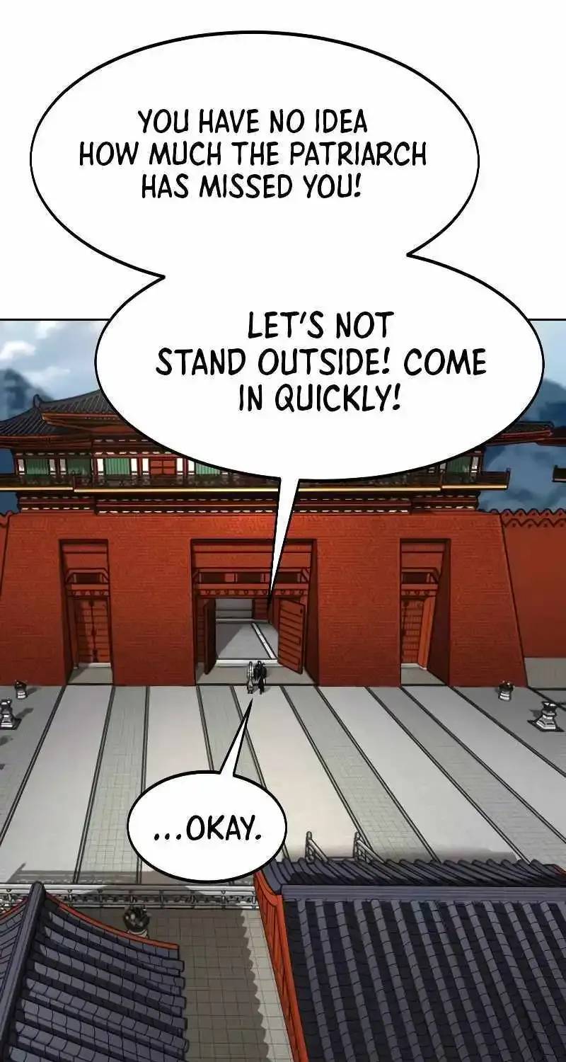 Chapter 121 — page 22