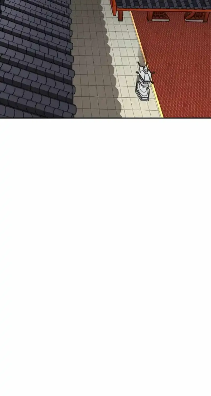 Chapter 121 — page 23