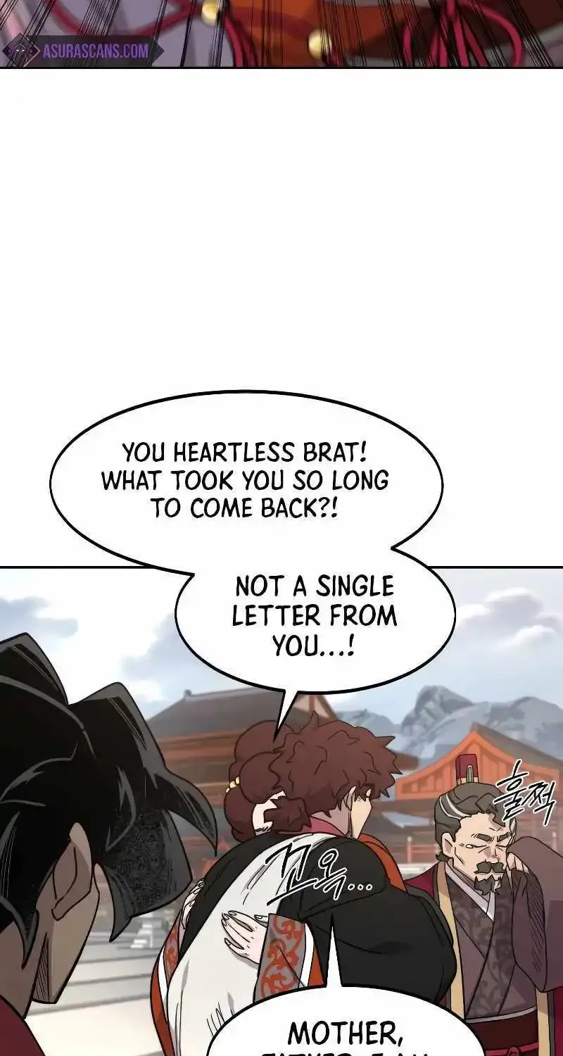 Chapter 121 — page 25