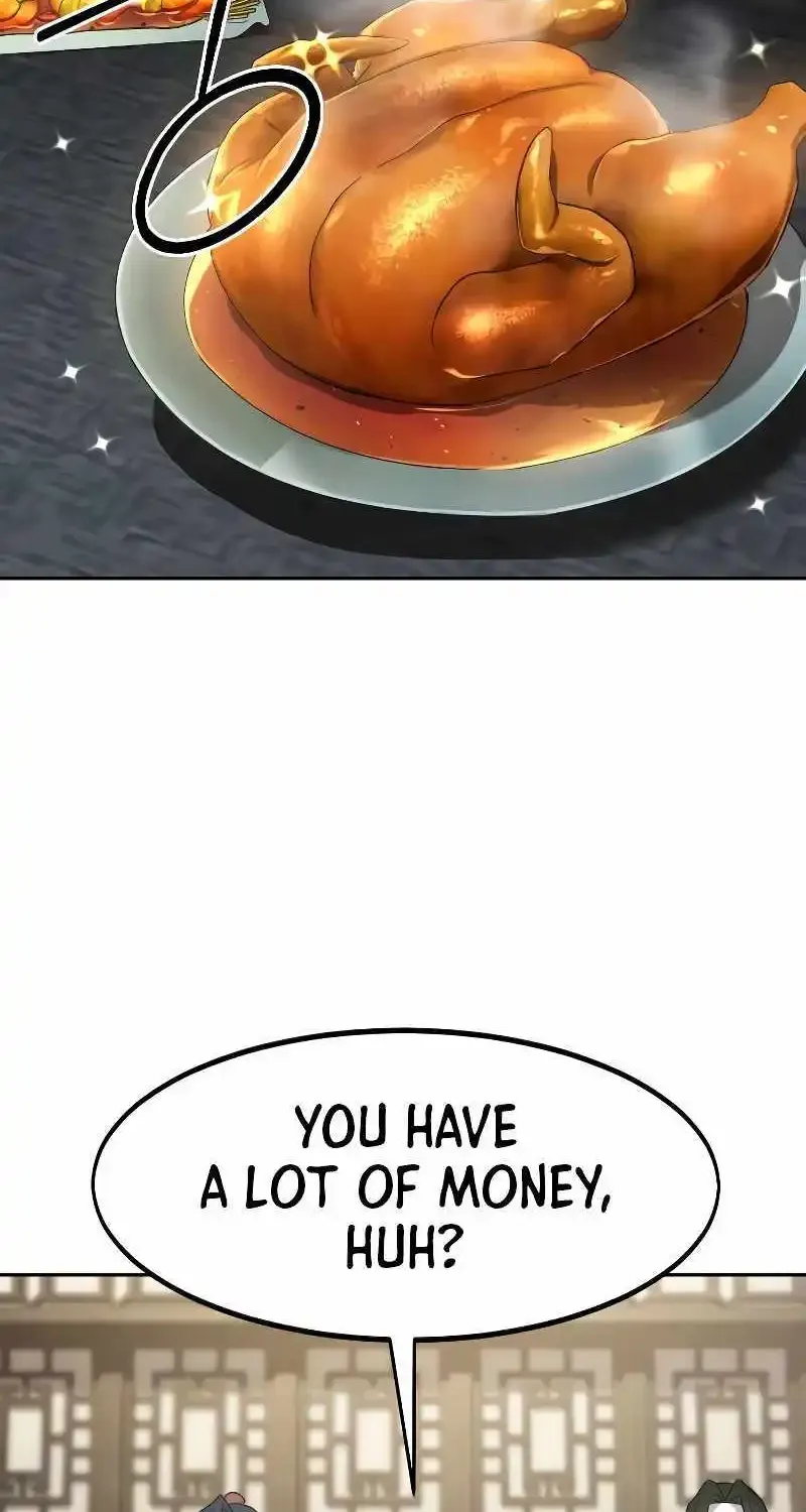 Chapter 121 — page 29