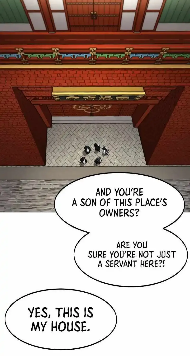 Chapter 121 — page 3