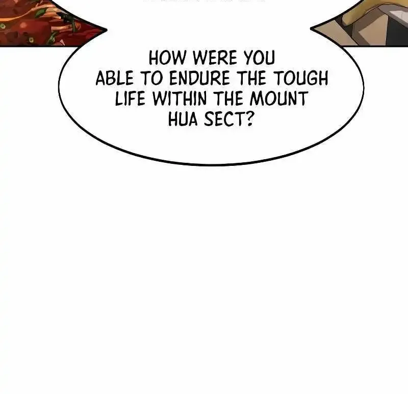 Chapter 121 — page 31
