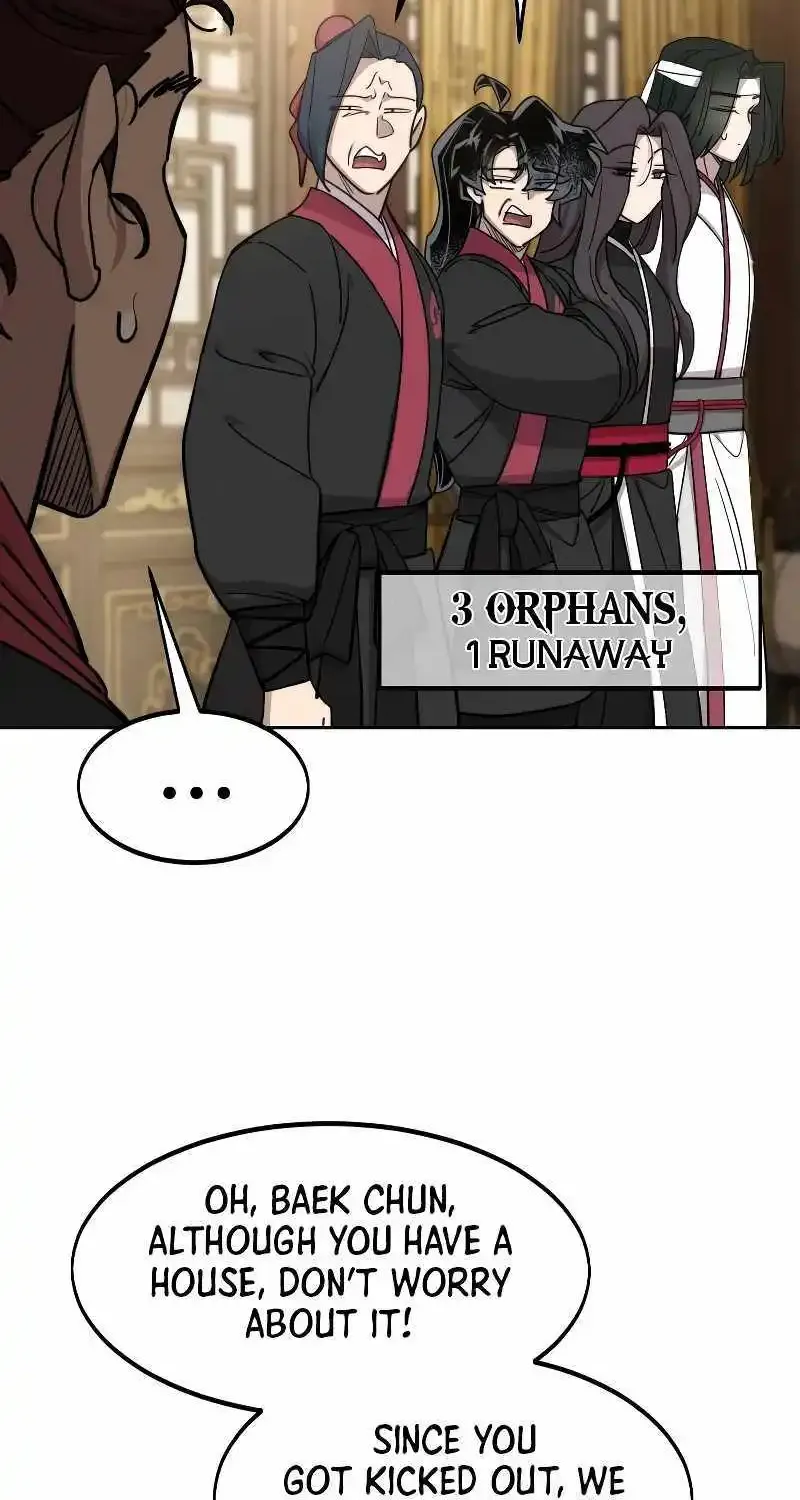 Chapter 121 — page 33