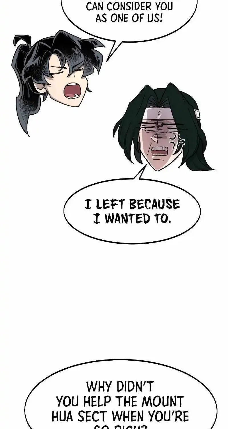 Chapter 121 — page 34