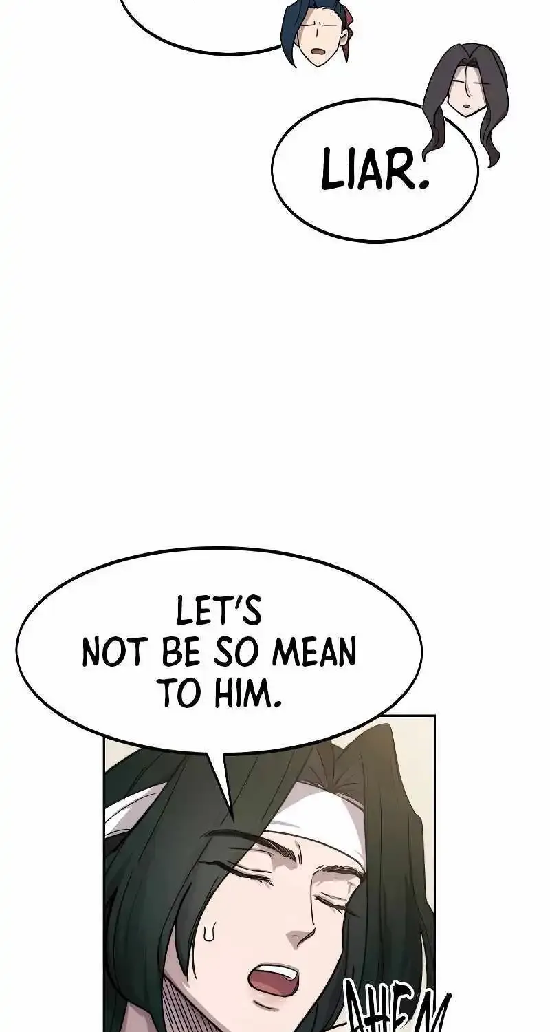 Chapter 121 — page 36