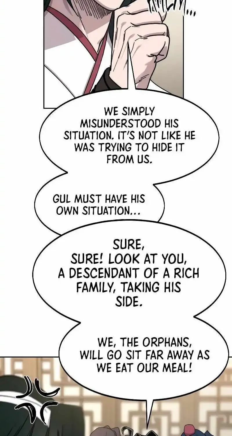 Chapter 121 — page 37