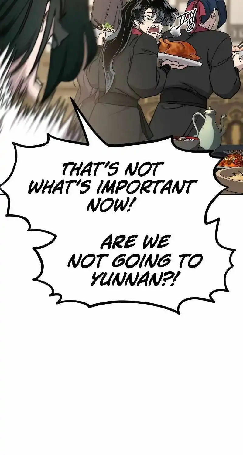 Chapter 121 — page 38