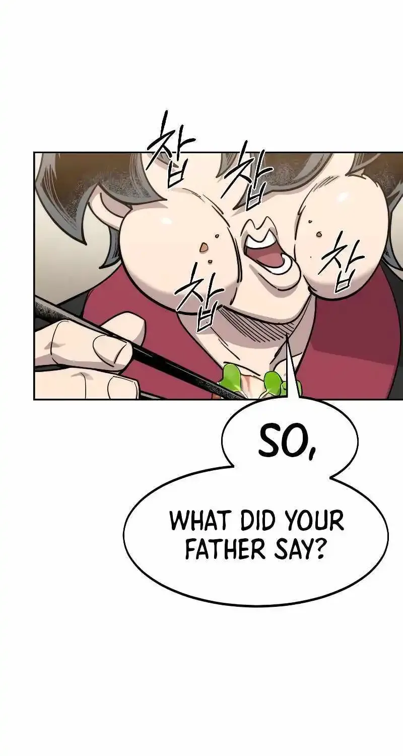 Chapter 121 — page 39