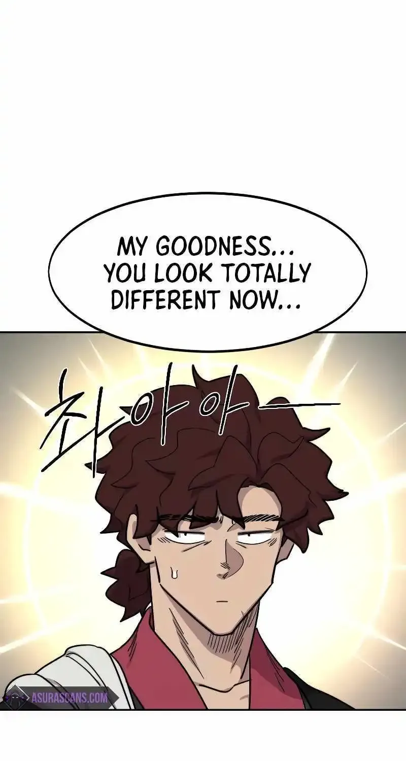 Chapter 121 — page 4