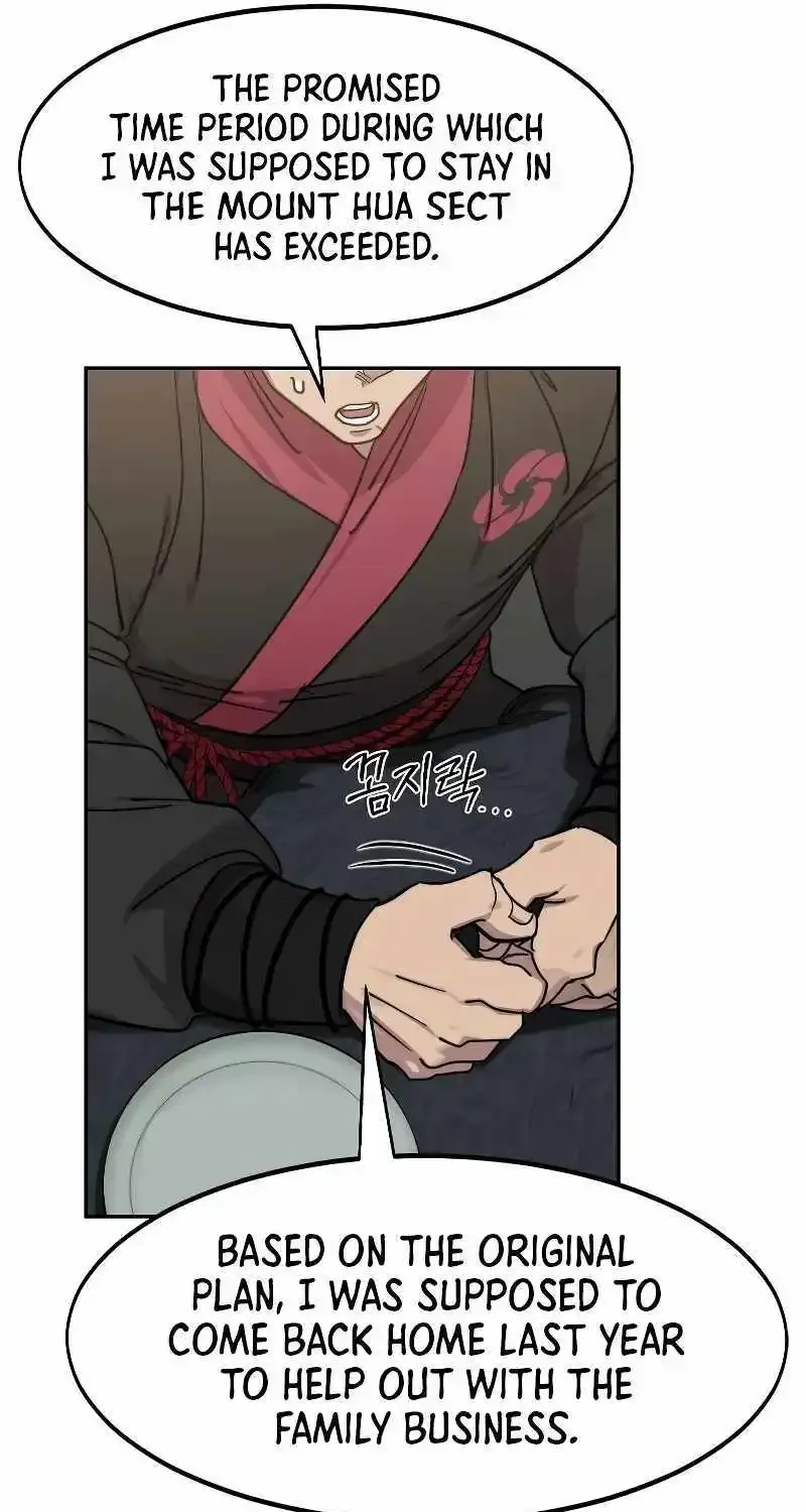 Chapter 121 — page 42