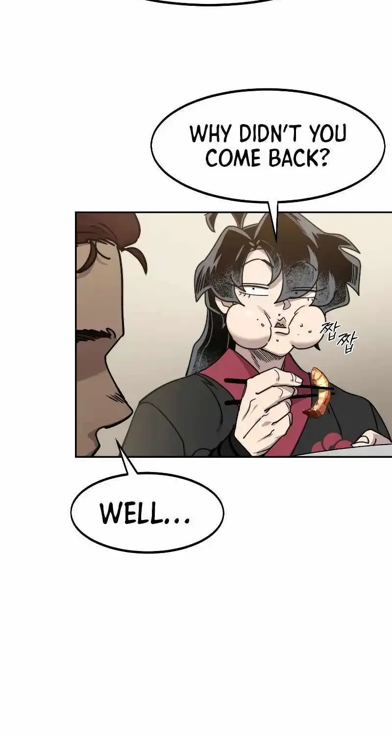 Chapter 121 — page 43