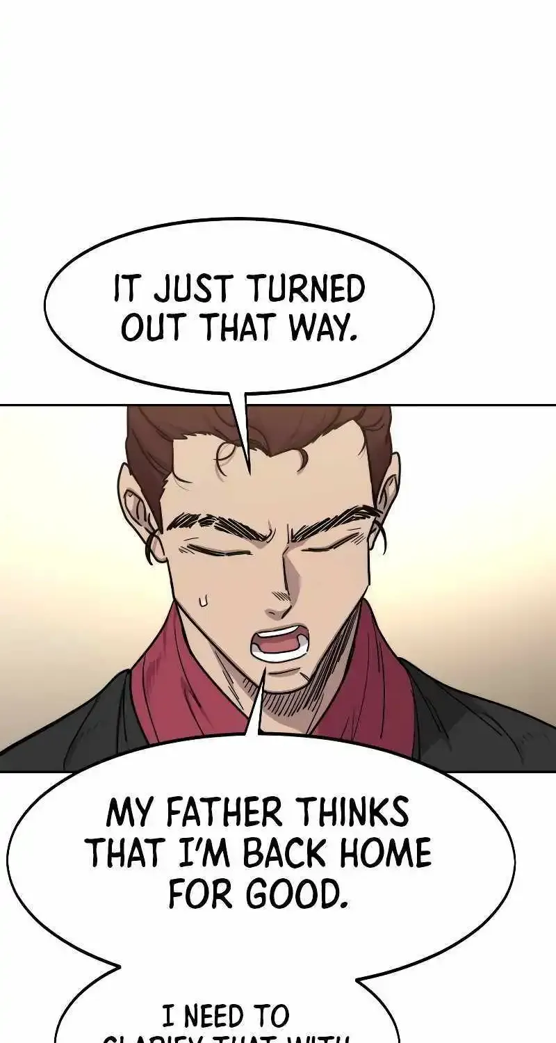 Chapter 121 — page 45