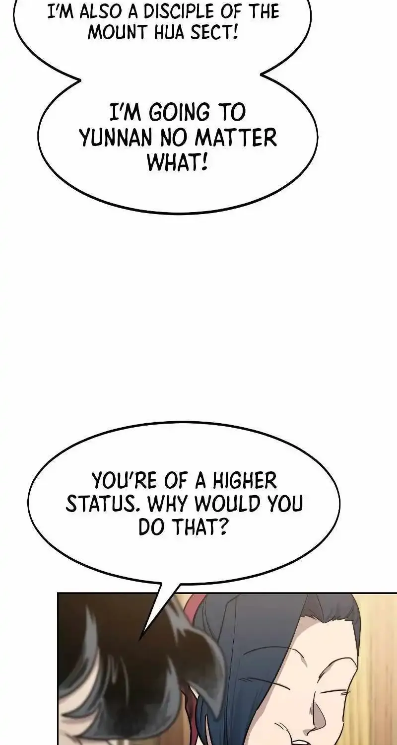 Chapter 121 — page 47
