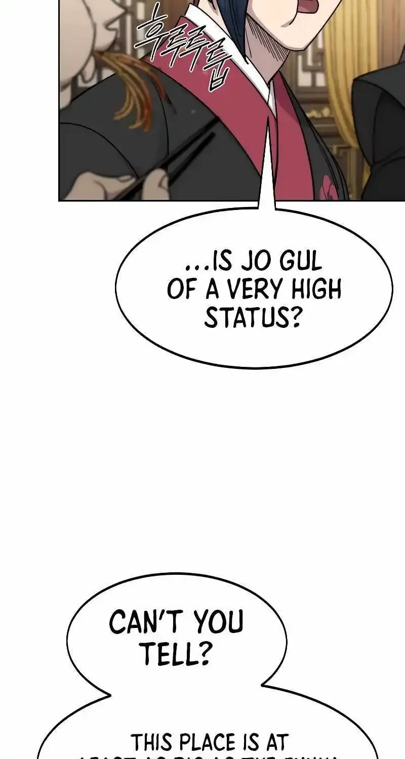 Chapter 121 — page 48