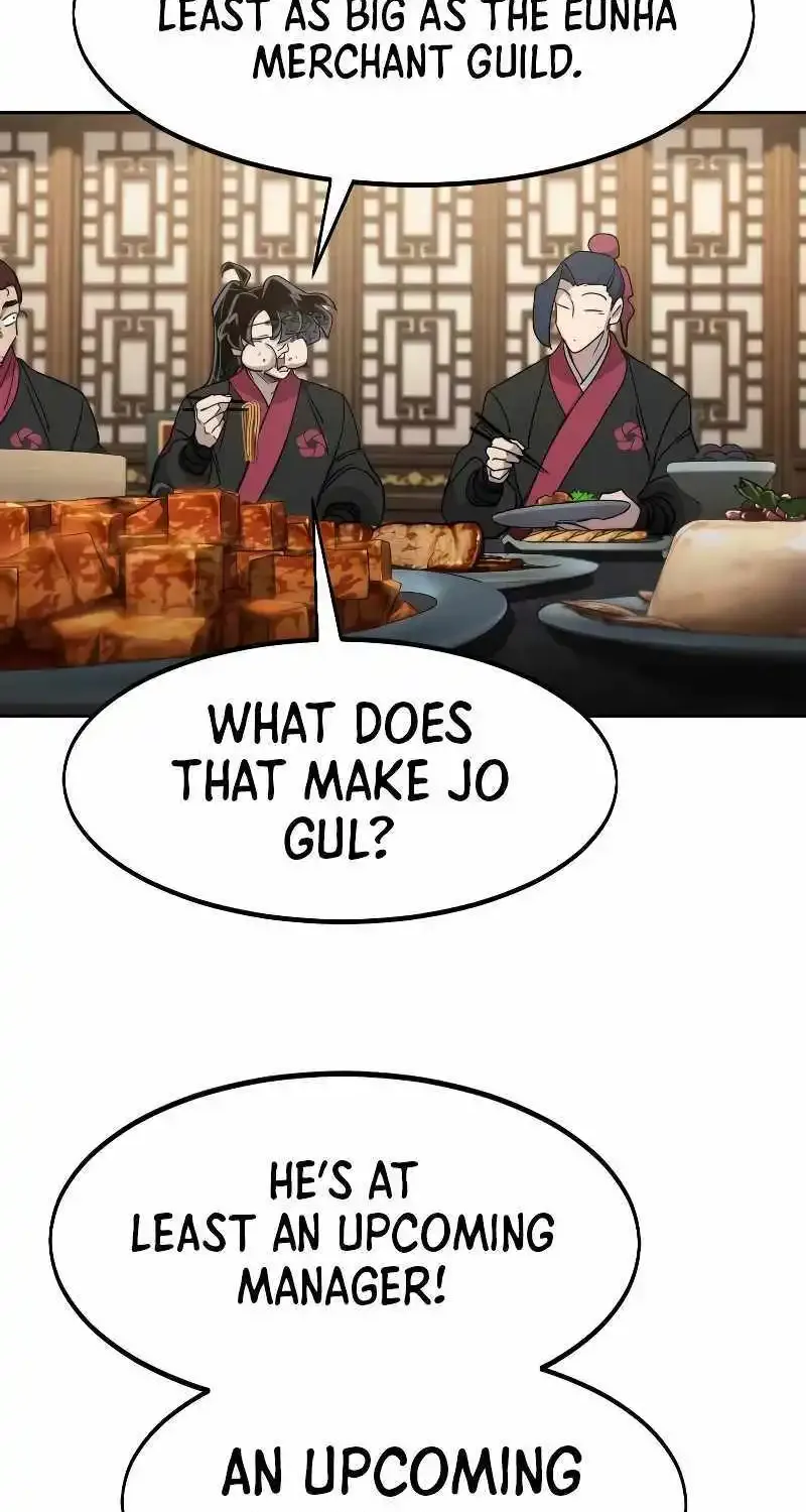Chapter 121 — page 49