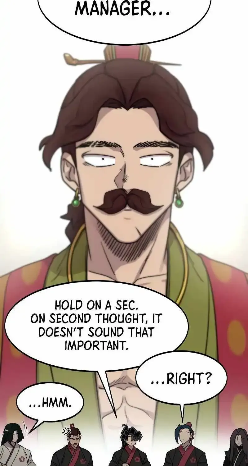 Chapter 121 — page 50