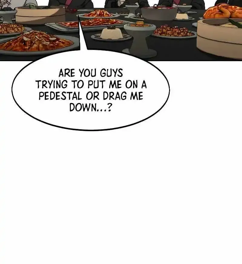 Chapter 121 — page 51