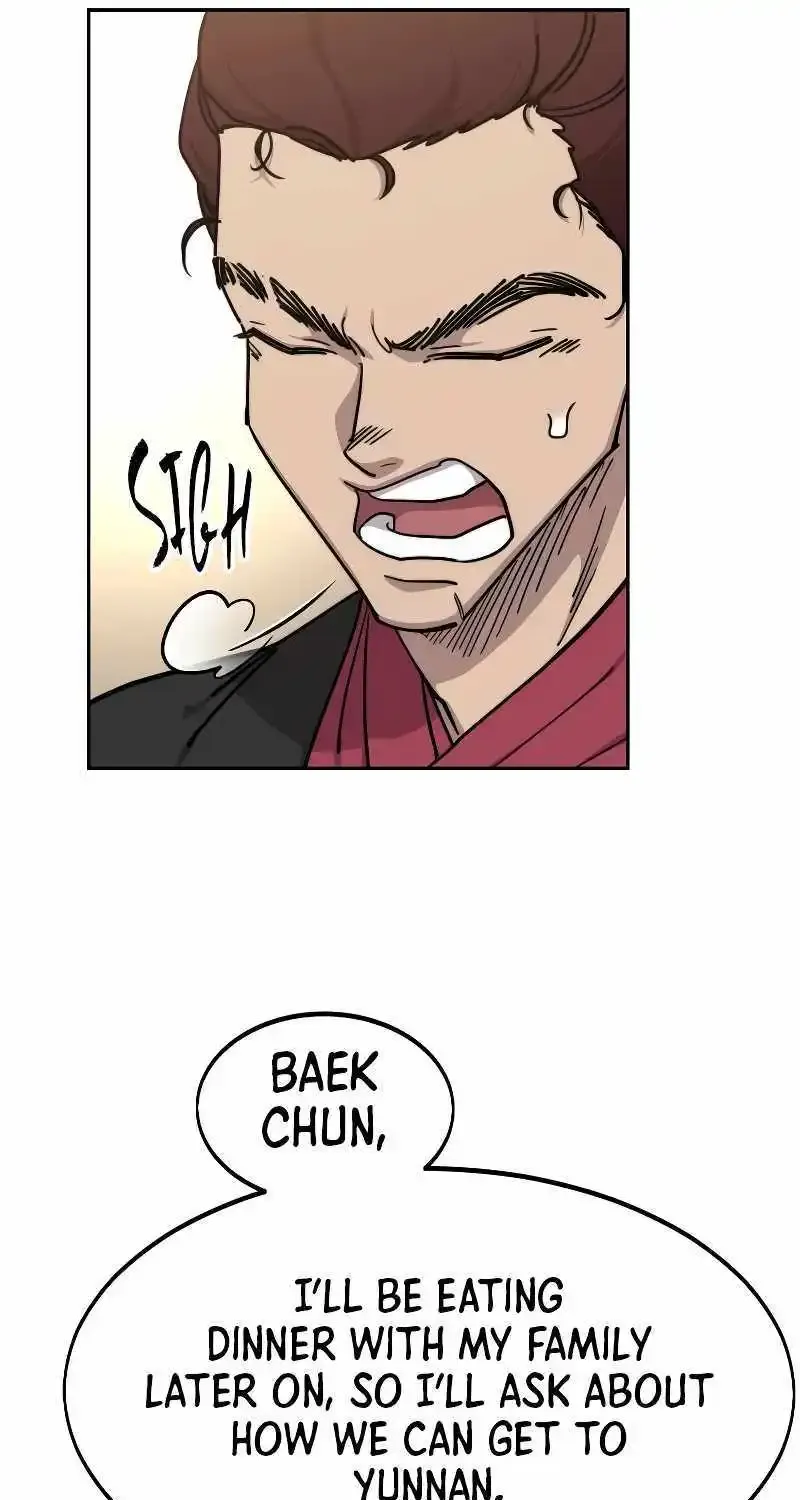 Chapter 121 — page 52
