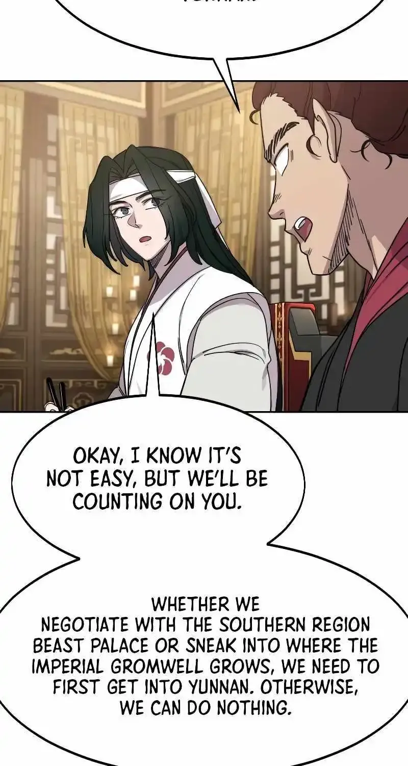 Chapter 121 — page 53