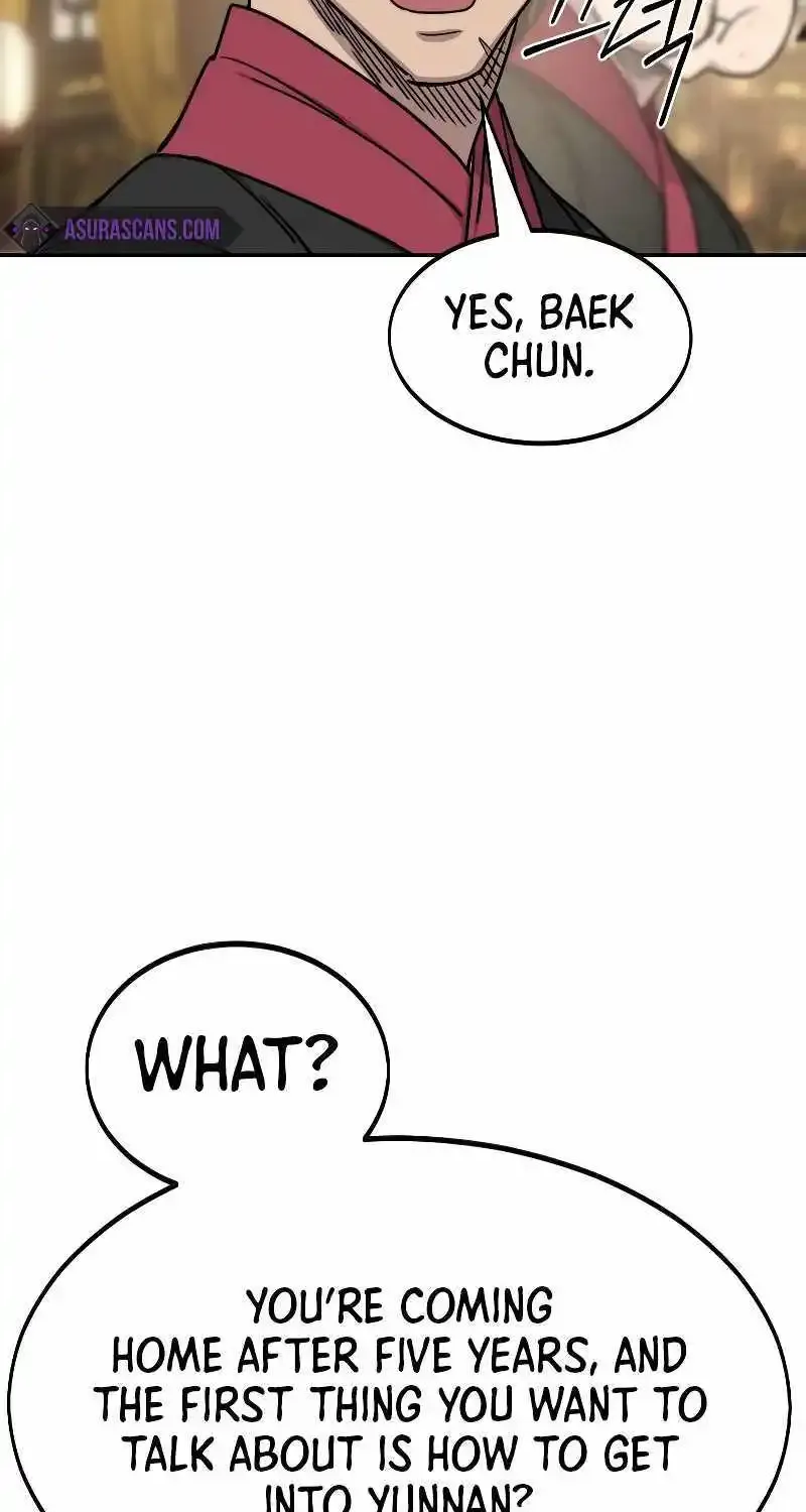 Chapter 121 — page 55