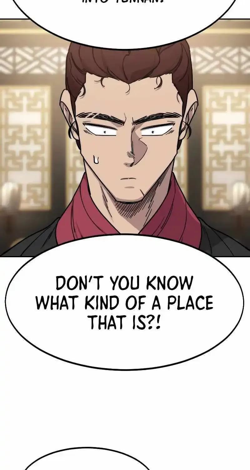 Chapter 121 — page 56