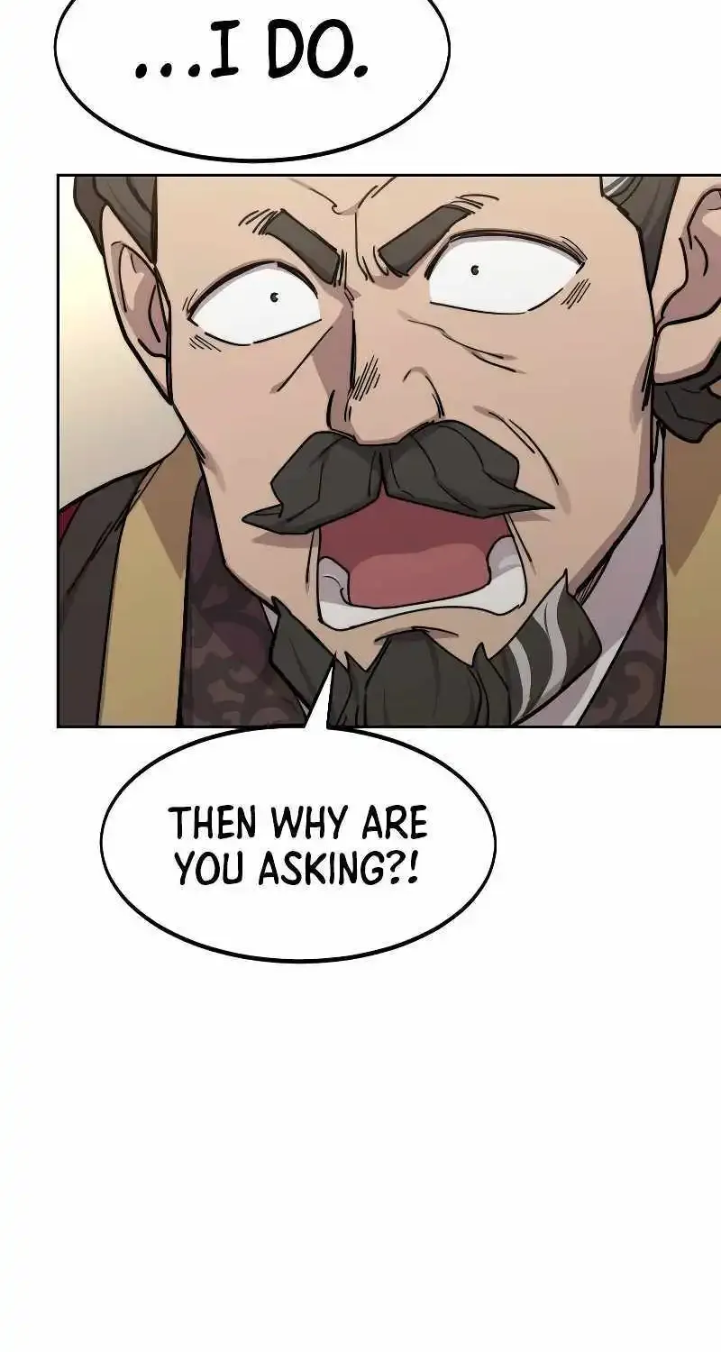 Chapter 121 — page 57