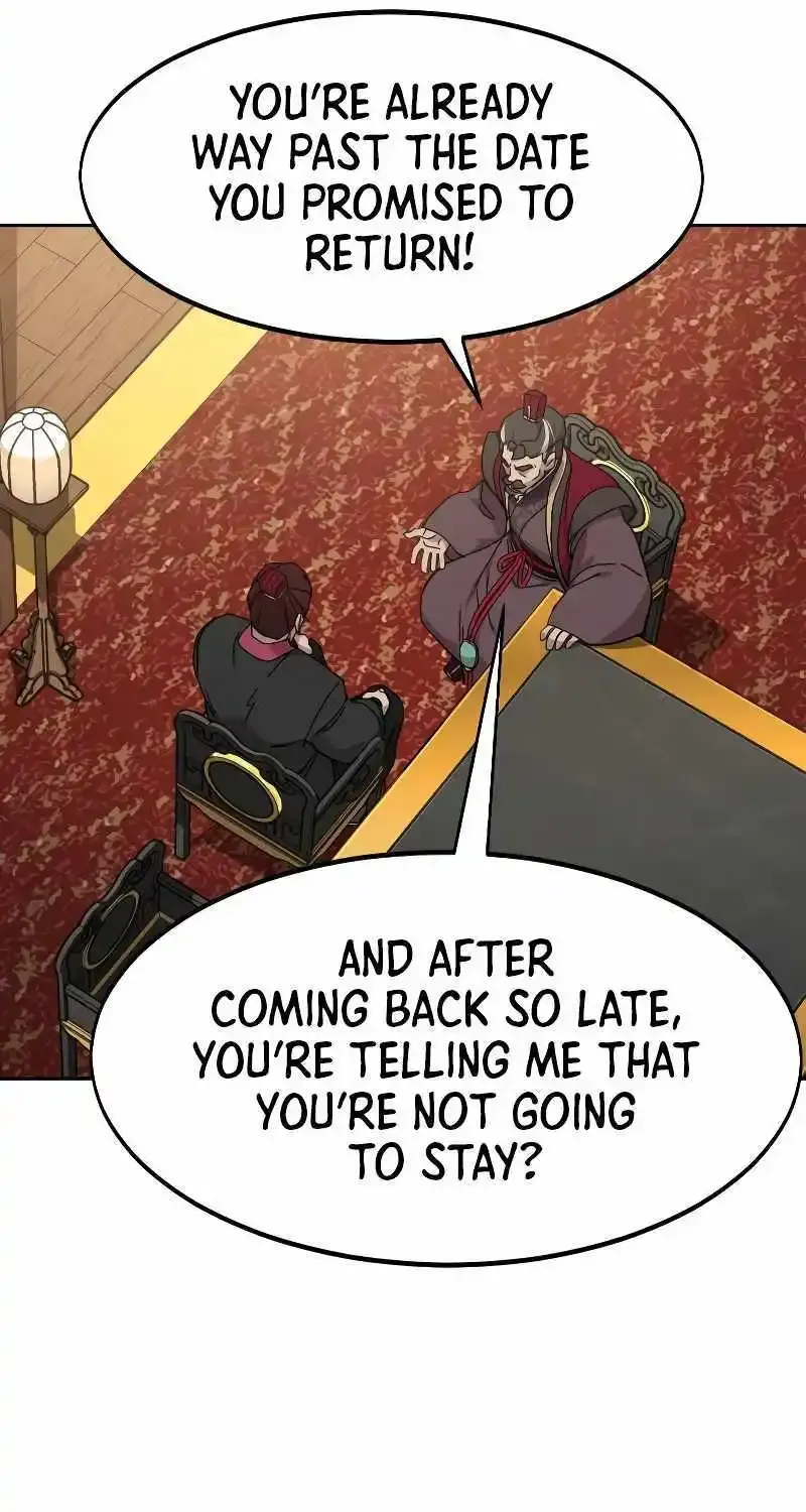 Chapter 121 — page 58