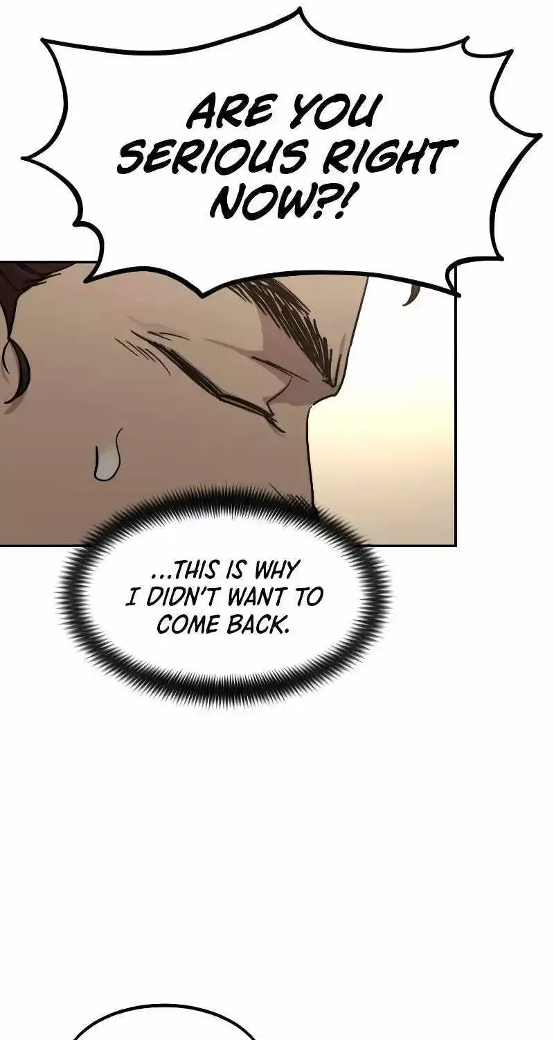 Chapter 121 — page 59