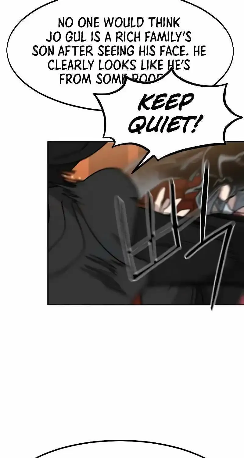 Chapter 121 — page 6
