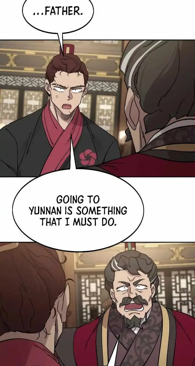Chapter 121 — page 60