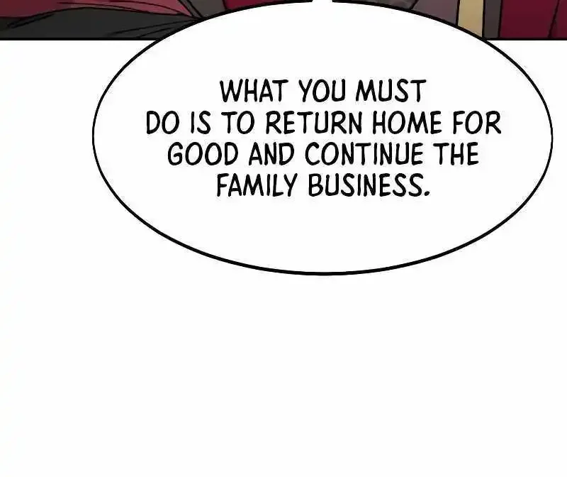 Chapter 121 — page 61