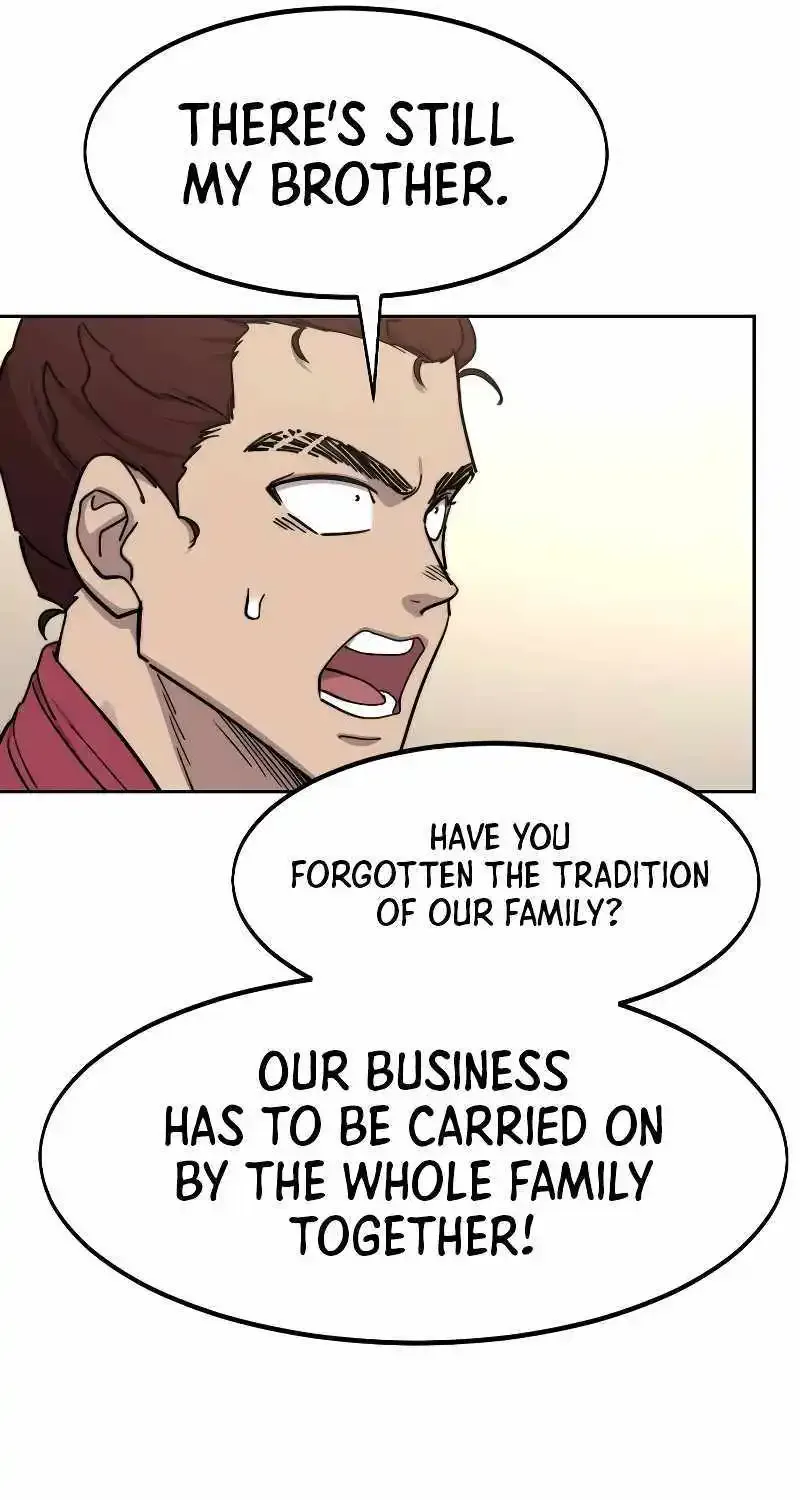 Chapter 121 — page 62
