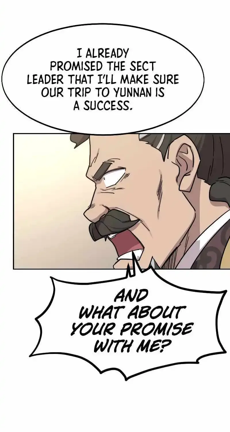 Chapter 121 — page 63