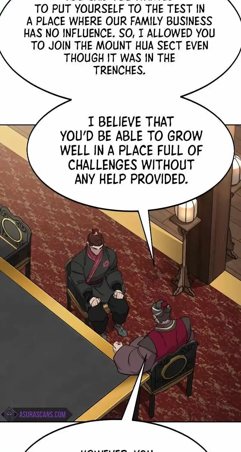 Chapter 121 — page 65