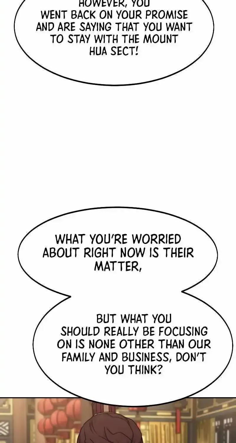 Chapter 121 — page 66