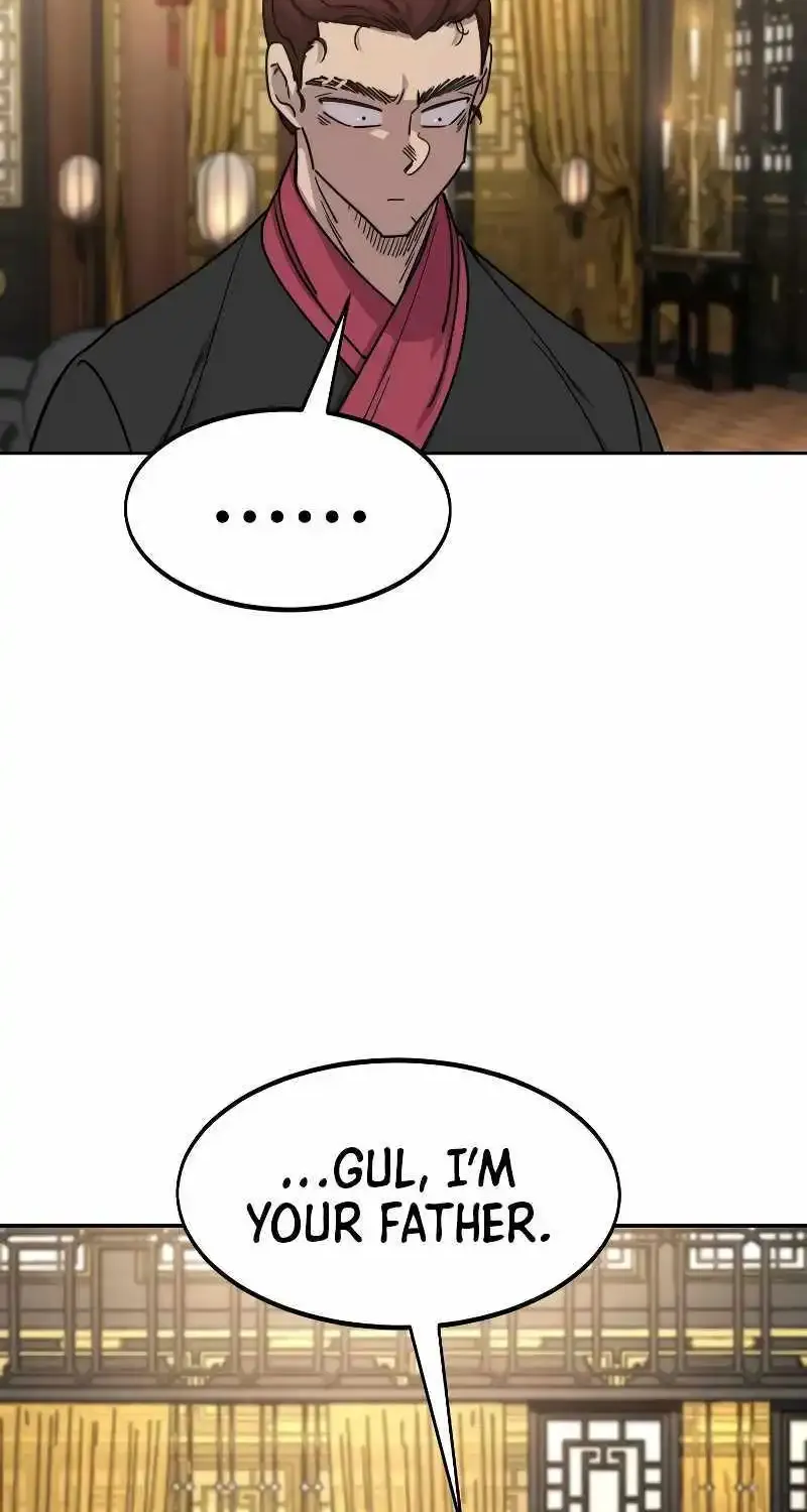 Chapter 121 — page 67