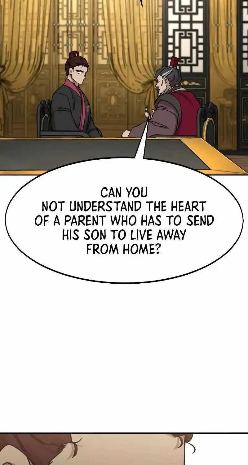 Chapter 121 — page 68