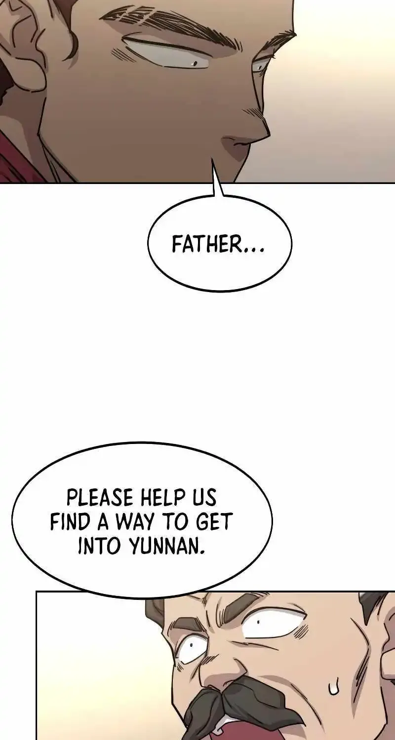 Chapter 121 — page 69