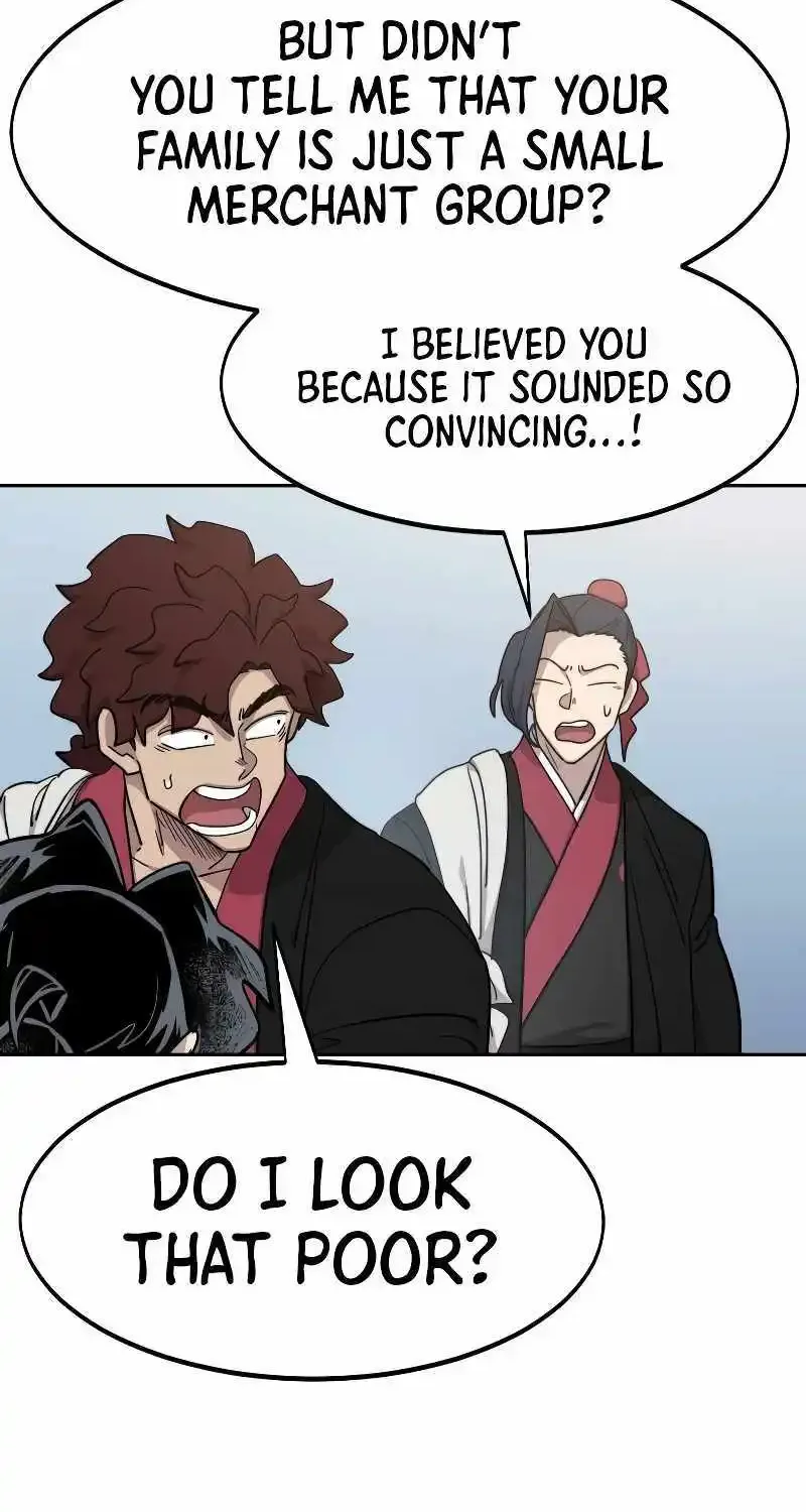 Chapter 121 — page 7