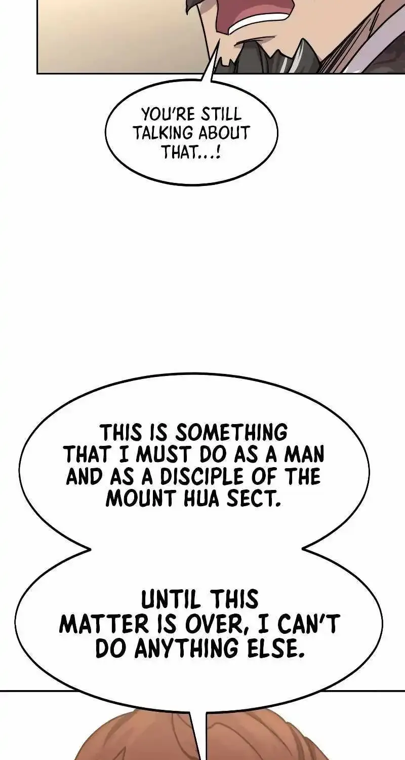Chapter 121 — page 70