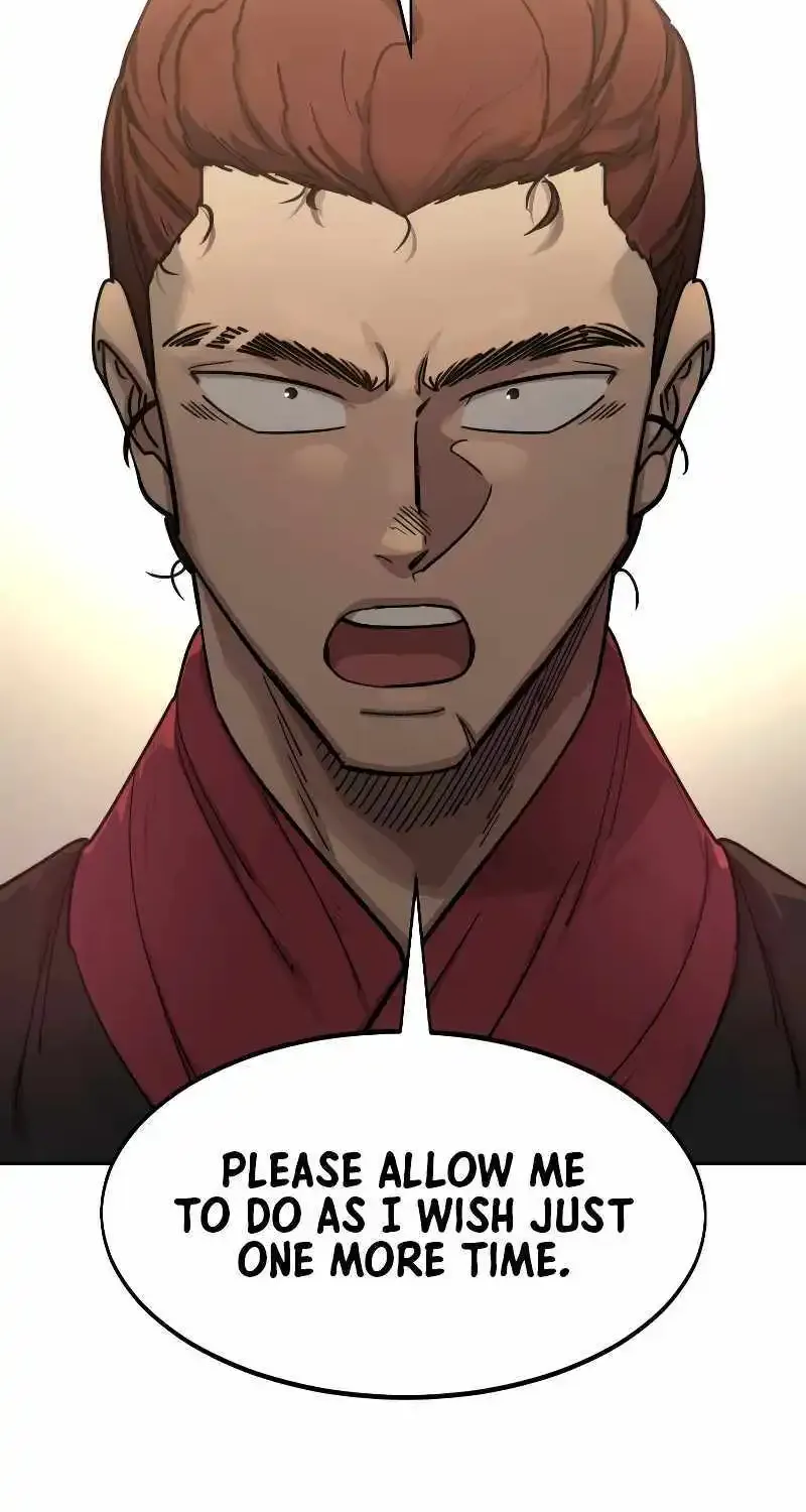 Chapter 121 — page 71