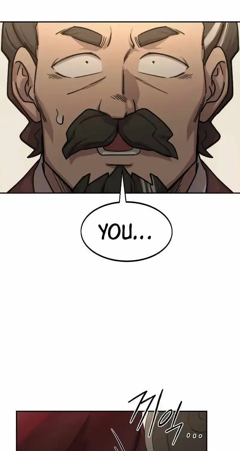 Chapter 121 — page 72